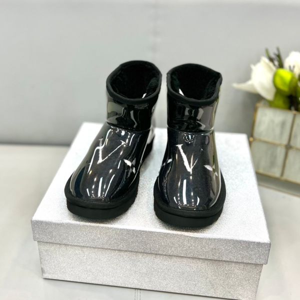 designer australian classic clear boots women shoes luxury winter snow fur furry satin boot ankle booties snows half knee short shoes with b, Red;white
designer australian classic clear boots women shoes luxury winter snow fur furry satin boot ankle booties snows half knee short shoes with b, Red;white