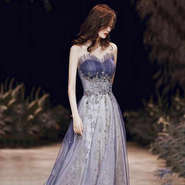 casual dresses fantasy forest off shoulder evening party sequins formal dress women full length prom gown a-line oversize 3xl mvl2, Black;gray
casual dresses fantasy forest off shoulder evening party sequins formal dress women full length prom gown a-line oversize 3xl mvl2, Black;gray