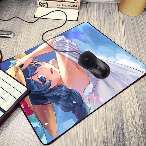 mouse pads & wrist rests cute beautiful girls shokugeki no soma creative animation printed mousepad mini pc computer gamer gaming mat
mouse pads & wrist rests cute beautiful girls shokugeki no soma creative animation printed mousepad mini pc computer gamer gaming mat
