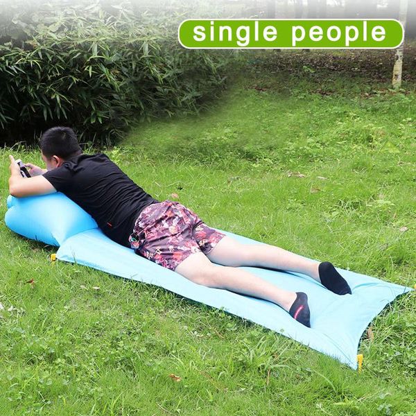 outdoor pads portable waterproof picnic mat with inflatable pillow for beach camping barbecue bhd2
outdoor pads portable waterproof picnic mat with inflatable pillow for beach camping barbecue bhd2