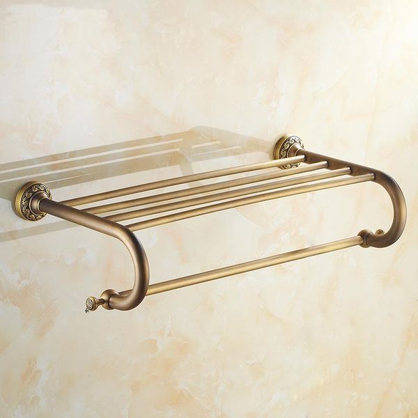 copper el fixed bath towel racks bars vintage, retro single holder wall, brass antique bathroom rack shelf
copper el fixed bath towel racks bars vintage, retro single holder wall, brass antique bathroom rack shelf