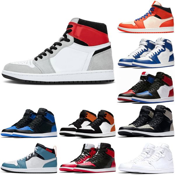 2020 jumpman 1 womens mens basketball shoes 1s mid chicago black toe high og light smoke grey 1 trainers pine green obsidian sneakers63ru2ef
2020 jumpman 1 womens mens basketball shoes 1s mid chicago black toe high og light smoke grey 1 trainers pine green obsidian sneakers63ru2ef
