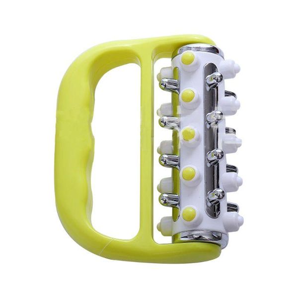 accessories anti cellulite massager fascia and muscle roller fat blasting release mini trigger point deep tissue myofascial qw
accessories anti cellulite massager fascia and muscle roller fat blasting release mini trigger point deep tissue myofascial qw