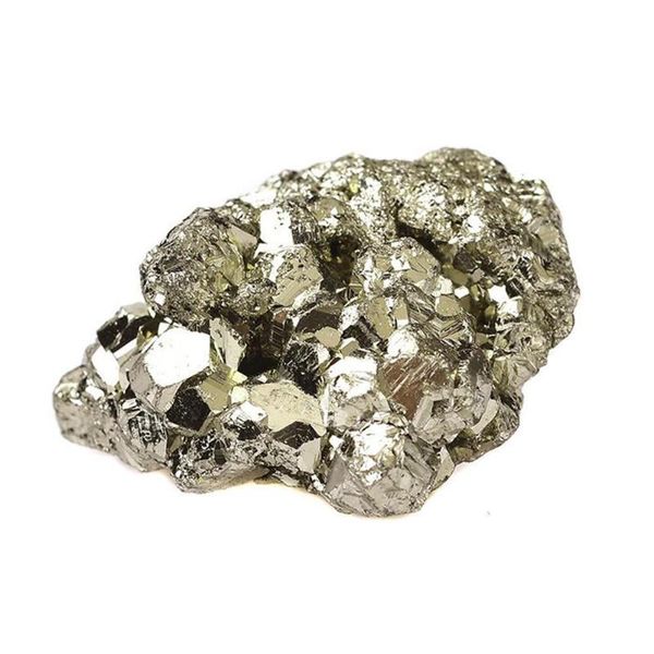 decorative objects & figurines natural crystal stone pyrite ore copper ishihara sphere particles specimen stones and minerals crystals
decorative objects & figurines natural crystal stone pyrite ore copper ishihara sphere particles specimen stones and minerals crystals