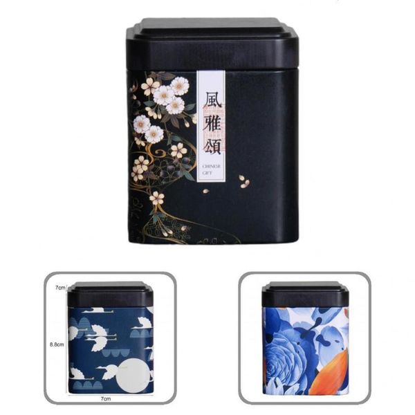 storage bottles & jars sturdy beautiful multi-function tea containers reusable container long lasting for kitchen
storage bottles & jars sturdy beautiful multi-function tea containers reusable container long lasting for kitchen