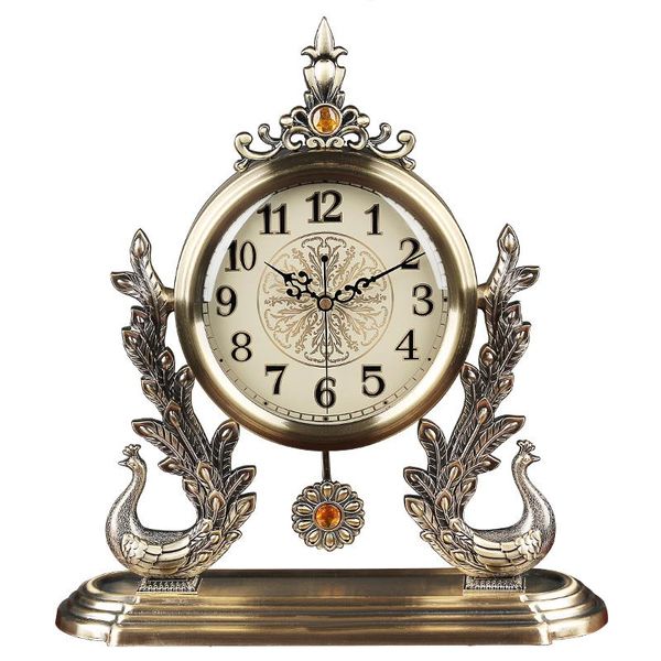 desk & table clocks luxury silent clock modern design creative minimalist metal kitchen reloj de cocina home decor qab50tz
desk & table clocks luxury silent clock modern design creative minimalist metal kitchen reloj de cocina home decor qab50tz