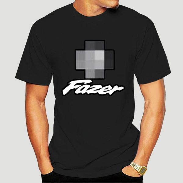 men's t-shirts 2021 arrival 's fashion japanese motorcycle fz6 fazer t-shirt skull biker tee shirt brand 5706a, White;black
men's t-shirts 2021 arrival 's fashion japanese motorcycle fz6 fazer t-shirt skull biker tee shirt brand 5706a, White;black