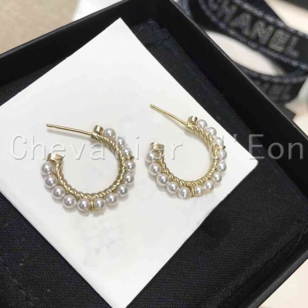 earrings round luxury women brand pearl crystal for hoop big fashion jewelry vintage dangle stud earring holiday gift, Red;brown
earrings round luxury women brand pearl crystal for hoop big fashion jewelry vintage dangle stud earring holiday gift, Red;brown