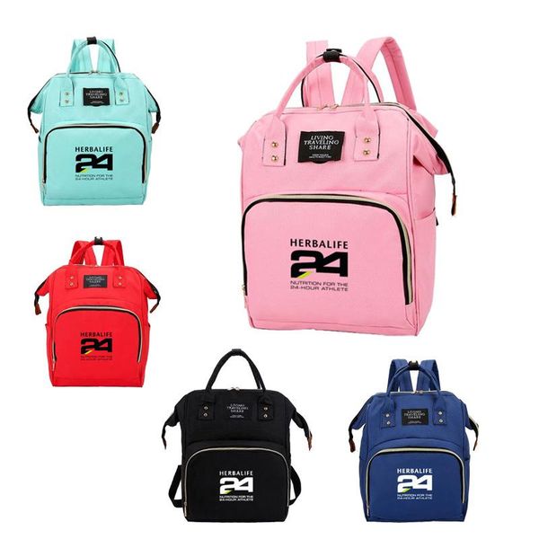 outdoor bags herbalife 24 hour fashion simplicity travel sport hiking bag multi functional large capacity canvas backpack for women
outdoor bags herbalife 24 hour fashion simplicity travel sport hiking bag multi functional large capacity canvas backpack for women