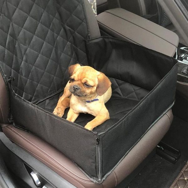 kennels & pens pet car seat travel carrier cage, oxford breathable folding soft washable bags for dogs cats or other small
kennels & pens pet car seat travel carrier cage, oxford breathable folding soft washable bags for dogs cats or other small
