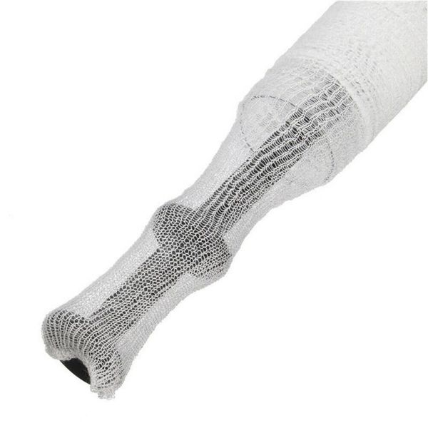 mesh soluble fishing nets 18mm-44mm width carp bag trap beat nest to feeder in the bait water u5x8 accessories
mesh soluble fishing nets 18mm-44mm width carp bag trap beat nest to feeder in the bait water u5x8 accessories