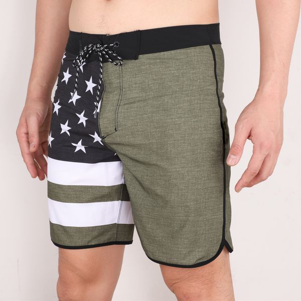 mens phantom boardshorts swimwear bermuda shorts for men surfwear swimming trunks beach wear waterproof quick dry gym stretch national flag
mens phantom boardshorts swimwear bermuda shorts for men surfwear swimming trunks beach wear waterproof quick dry gym stretch national flag
