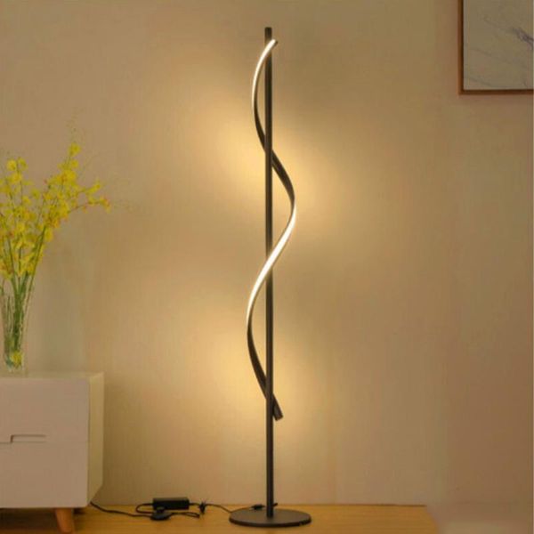 modern led floor lamp for living rooms get compliments standing pole light family bedrooms & offices dimmable lighting lamps
modern led floor lamp for living rooms get compliments standing pole light family bedrooms & offices dimmable lighting lamps