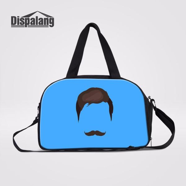 duffel bags dispalang multifunctional travel bag clothes organizer glamor girl duffle hairstyle printing shoulder handbags weekend
duffel bags dispalang multifunctional travel bag clothes organizer glamor girl duffle hairstyle printing shoulder handbags weekend