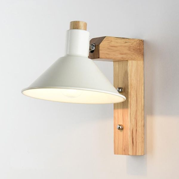 wall lamp bedside nordic living room aisle bedroom balcony european a simple modern jane europe creative lighting
wall lamp bedside nordic living room aisle bedroom balcony european a simple modern jane europe creative lighting