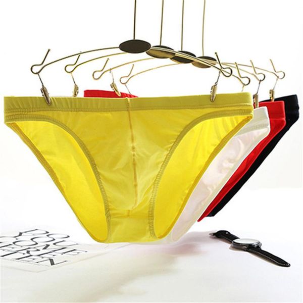 underpants 4pcs/lot selling men underwear solid color plus size men's cotton briefs classic low rise boxer for young man, Black;white
underpants 4pcs/lot selling men underwear solid color plus size men's cotton briefs classic low rise boxer for young man, Black;white
