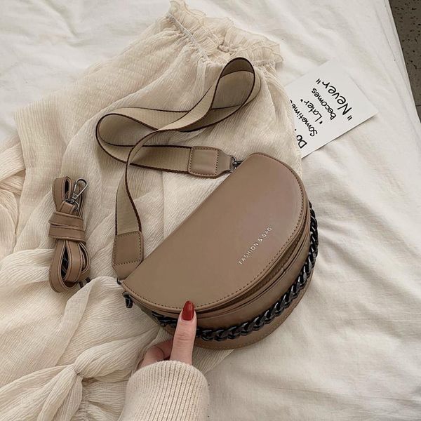 evening bags luxury solid color women's shoulder crossbody designer baguette female brand small 2021 kawaii leather bolsos
evening bags luxury solid color women's shoulder crossbody designer baguette female brand small 2021 kawaii leather bolsos