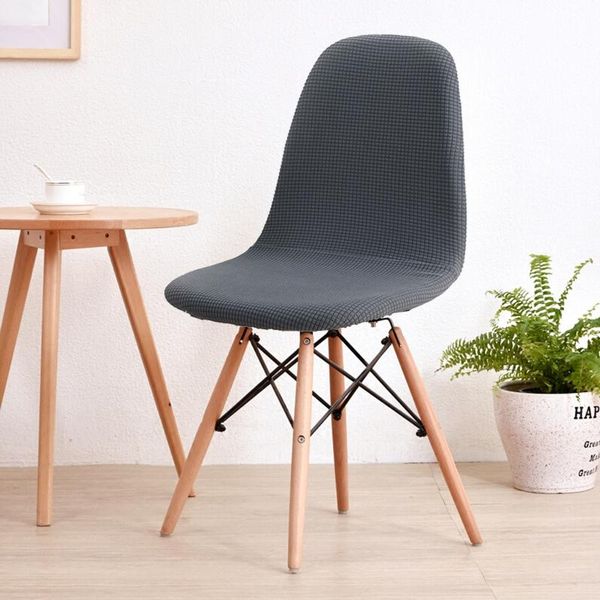 seat cover for eames chair washable removable armless shell banquet home el slipcover case 1/2/4/6pcs covers
seat cover for eames chair washable removable armless shell banquet home el slipcover case 1/2/4/6pcs covers
