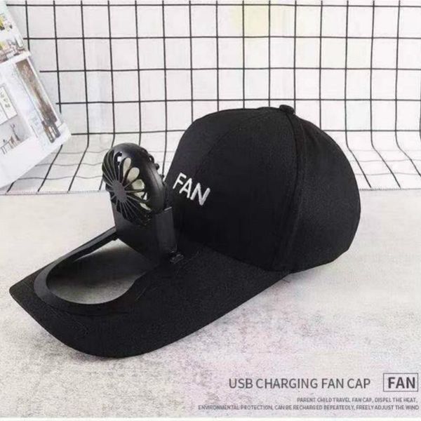 electric fans usb small fan net red hat dan student outdoor mini charging portable sun
electric fans usb small fan net red hat dan student outdoor mini charging portable sun