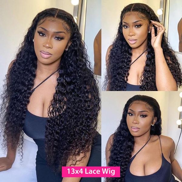 lace wigs long thick kinky curly 13x4 front human hair middle parting 13x6 frontal brazilian virgin hairs full, Black;brown
lace wigs long thick kinky curly 13x4 front human hair middle parting 13x6 frontal brazilian virgin hairs full, Black;brown