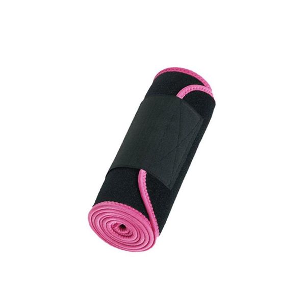 waist support 2021 ladies adjustable fitness belt, sweat-absorbent, breathable, sports body shaping, fat burning orthopedic belt, Black;gray
waist support 2021 ladies adjustable fitness belt, sweat-absorbent, breathable, sports body shaping, fat burning orthopedic belt, Black;gray