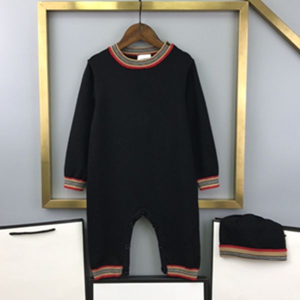 baby clothing sets boys girls classic baby bodysuit 1pcs casual sports style sweatshirt toddler designer clothes styles 59-90, White
baby clothing sets boys girls classic baby bodysuit 1pcs casual sports style sweatshirt toddler designer clothes styles 59-90, White