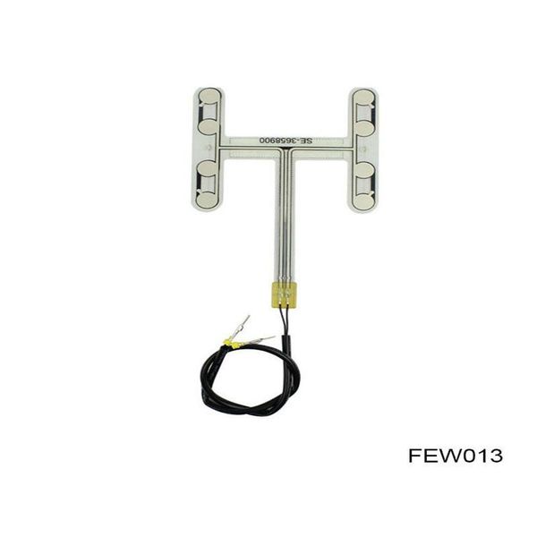 safety belts & accessories "h" type seat occupancy sensor car bus airplane belt reminder few013
safety belts & accessories "h" type seat occupancy sensor car bus airplane belt reminder few013