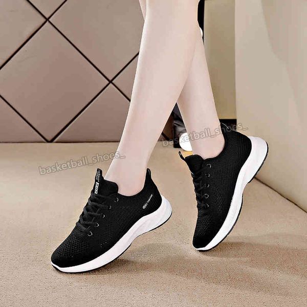 dress shoes luxury desginers mens formal genuine leather canva platfrm men's malecasual wedding party loafers shoe size 38-45 0f91, Black
dress shoes luxury desginers mens formal genuine leather canva platfrm men's malecasual wedding party loafers shoe size 38-45 0f91, Black