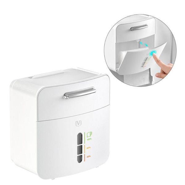 tissue boxes & napkins multifunctional box wall mounted container paper towel storage
tissue boxes & napkins multifunctional box wall mounted container paper towel storage