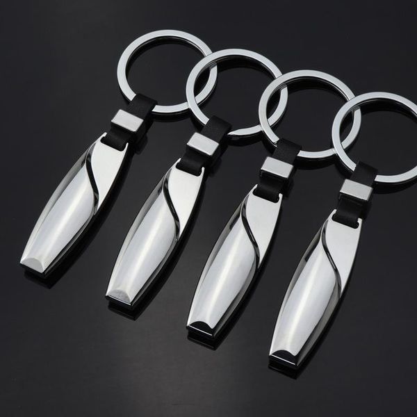 keychains 1pc custom car keychain with logo key chain for x5 x4 x3 x1 e90 f30 e60 e46 f11 3 4 5 7 series ring accessories, Silver
keychains 1pc custom car keychain with logo key chain for x5 x4 x3 x1 e90 f30 e60 e46 f11 3 4 5 7 series ring accessories, Silver