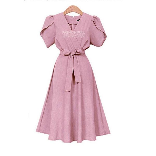plus size dresses womens midi dress xl-5xl xxxl xxxxl 4xl business casual long belt birthday cocktail party for 100kg woman, Black
plus size dresses womens midi dress xl-5xl xxxl xxxxl 4xl business casual long belt birthday cocktail party for 100kg woman, Black
