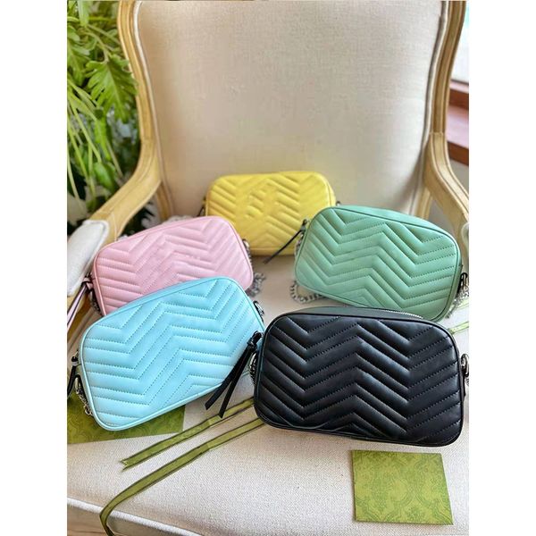 leather handbags women lady marmont bags genuine crossbody purses tote shoulder ladies fashion bag designer night bag spring summer 2022, Black;red
leather handbags women lady marmont bags genuine crossbody purses tote shoulder ladies fashion bag designer night bag spring summer 2022, Black;red