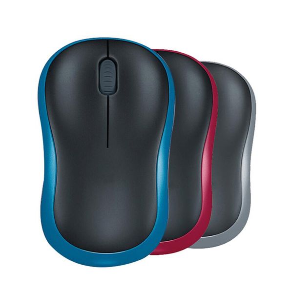 mice wireless mouse 2.4ghz usb computer 1600 dpi ergonomic mause for lappc mac desknotebook
mice wireless mouse 2.4ghz usb computer 1600 dpi ergonomic mause for lappc mac desknotebook