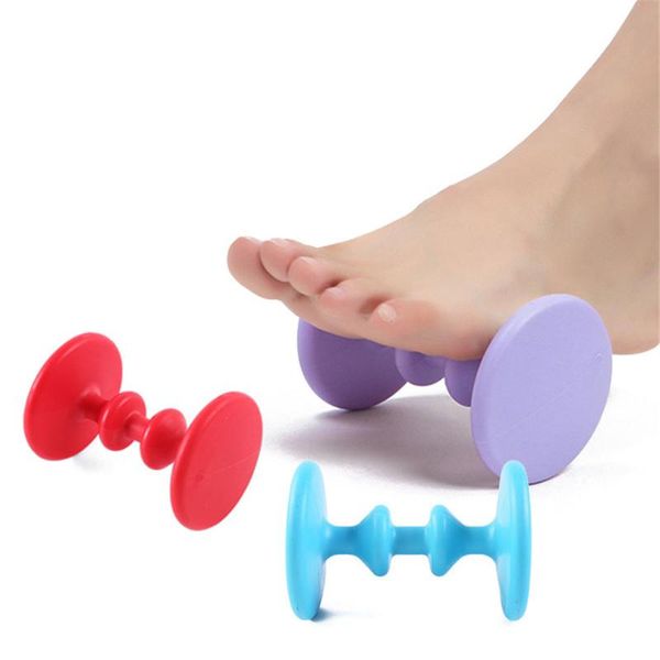 foot massage roller home office traveling easy-to-carry muscle relaxation shaft sports gym fitness fascial tools balls
foot massage roller home office traveling easy-to-carry muscle relaxation shaft sports gym fitness fascial tools balls