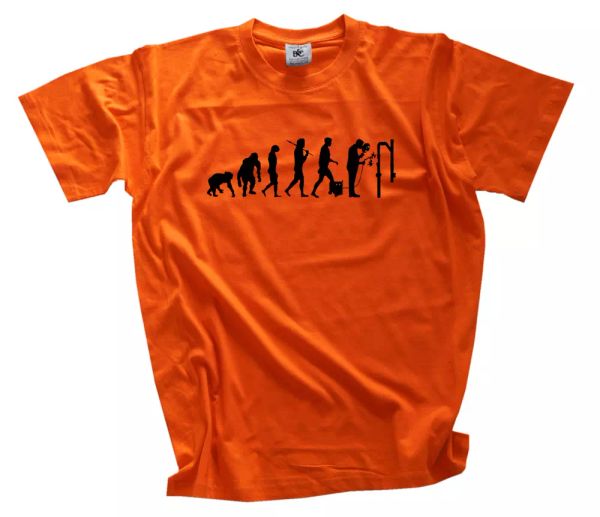standard edition welder evolution construction worker craftsmen t-shirt s-xxxl, White;black
standard edition welder evolution construction worker craftsmen t-shirt s-xxxl, White;black