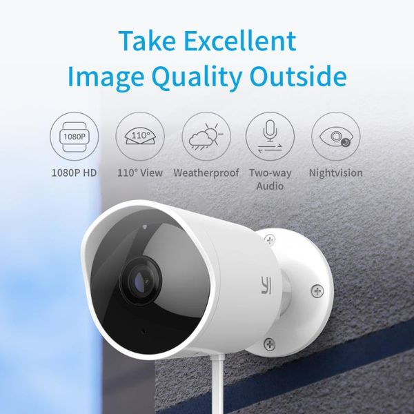 cameras outdoor security camera cloud ip cam wireless 1080p resolution waterproof night vision surveillance system white
cameras outdoor security camera cloud ip cam wireless 1080p resolution waterproof night vision surveillance system white