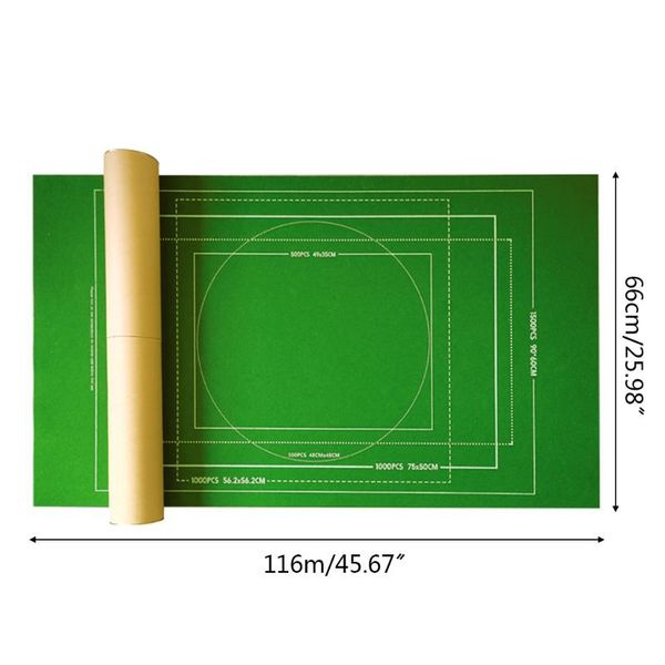 storage bags jigsaw puzzle mat roll up saver portable pad with guiding lines paper tube folding sorting trays straps
storage bags jigsaw puzzle mat roll up saver portable pad with guiding lines paper tube folding sorting trays straps