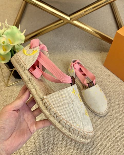 t120c 2021 latest sandals hemp rope weaving design women slippers high-heels shoes flip flop neakers fashion casual, Black
t120c 2021 latest sandals hemp rope weaving design women slippers high-heels shoes flip flop neakers fashion casual, Black