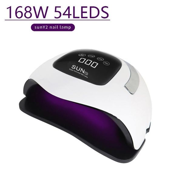 nail dryers uv led lamp dryer for manicure drying all polish with 10/30/60/99s timer auto sensor time display
nail dryers uv led lamp dryer for manicure drying all polish with 10/30/60/99s timer auto sensor time display