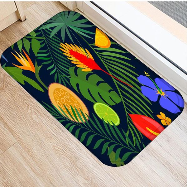 bath mats plant printed anti-slip mat suede bathroom kitchen bedroon floor home entrance rugs kids prayer 40*60cm dd-0045
bath mats plant printed anti-slip mat suede bathroom kitchen bedroon floor home entrance rugs kids prayer 40*60cm dd-0045