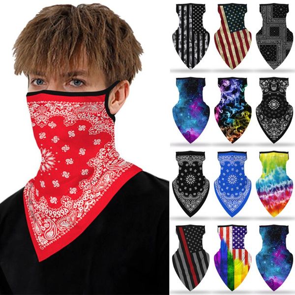 party masks 1pc fashion scarves scarf cosplay bandanas dustproof reusable face half winter windproof blackhead healthy
party masks 1pc fashion scarves scarf cosplay bandanas dustproof reusable face half winter windproof blackhead healthy