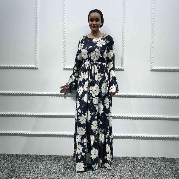 abaya dubai turkey hijab muslim dress arab african dresses for women moroccan kaftan islam clothing robe djellaba vetement femme, Red 
abaya dubai turkey hijab muslim dress arab african dresses for women moroccan kaftan islam clothing robe djellaba vetement femme, Red