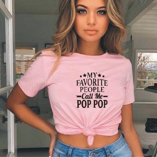 women's t-shirt white black printed tshirt women summer large size short sleeve funny t shirts harajuku casual cotton camisetas mujer
women's t-shirt white black printed tshirt women summer large size short sleeve funny t shirts harajuku casual cotton camisetas mujer