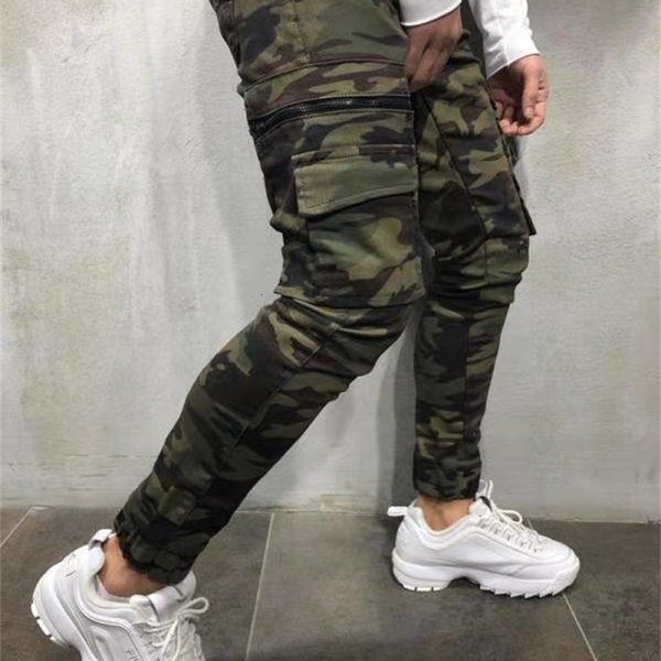 men's trouser mens camouflage pencil spring autumn pants designer jogger, Black
men's trouser mens camouflage pencil spring autumn pants designer jogger, Black