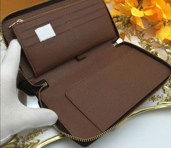 fashion m41894 m41895 m41896 plus zippy wallet mono leather canvas 12 credit slots long zipper wallets card holder purse women zippers, Red;black
fashion m41894 m41895 m41896 plus zippy wallet mono leather canvas 12 credit slots long zipper wallets card holder purse women zippers, Red;black