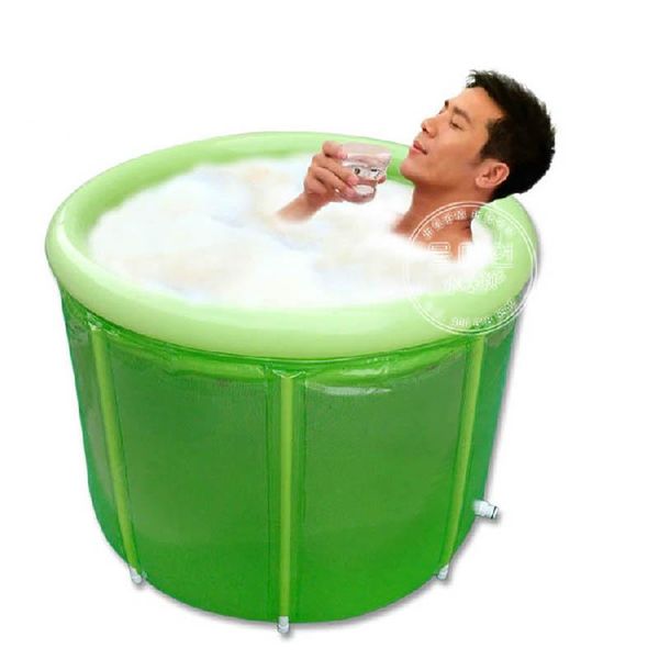 bathing tubs & seats 2021 fashion double inflatable bathtub folding bath tub barrel adults furnishing
bathing tubs & seats 2021 fashion double inflatable bathtub folding bath tub barrel adults furnishing