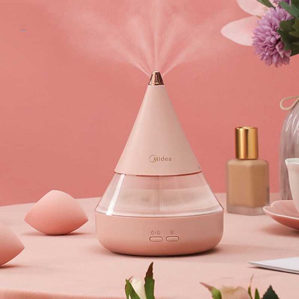 humidifiers household humidifier aroma diffuser ultrasonic mute small essential oil warm night light mist maker for home office
humidifiers household humidifier aroma diffuser ultrasonic mute small essential oil warm night light mist maker for home office