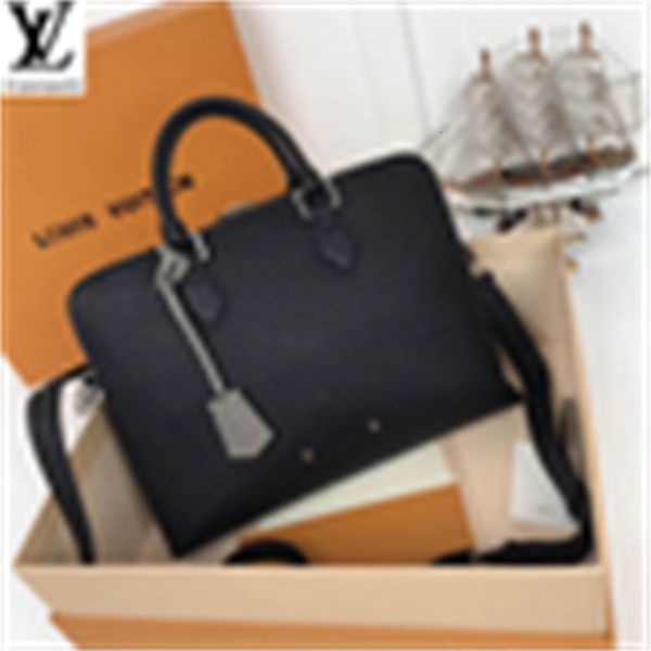 handbags cross brand handles totes designer luxury bags os21 shoulder bags armand evening small body bag briefcase m53488
handbags cross brand handles totes designer luxury bags os21 shoulder bags armand evening small body bag briefcase m53488