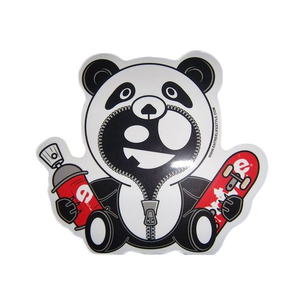 adhesive label printing custom good quality vinyl die cut logo decal sticker with your design company name
adhesive label printing custom good quality vinyl die cut logo decal sticker with your design company name