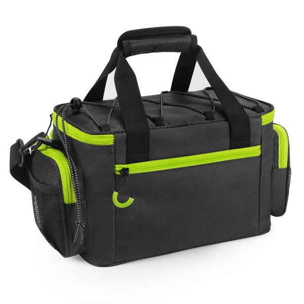 fishing accessories calamus bag large capacity multifunctional lure tackle pack outdoor waist bags boxes plier storage
fishing accessories calamus bag large capacity multifunctional lure tackle pack outdoor waist bags boxes plier storage